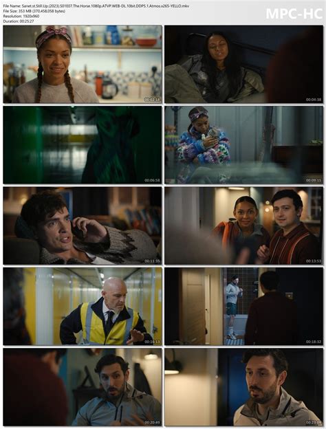 step up s01e07 1080p